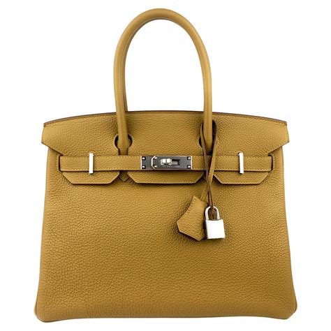 sac hermes birkin replica|sac birkin hermes prix neuf.